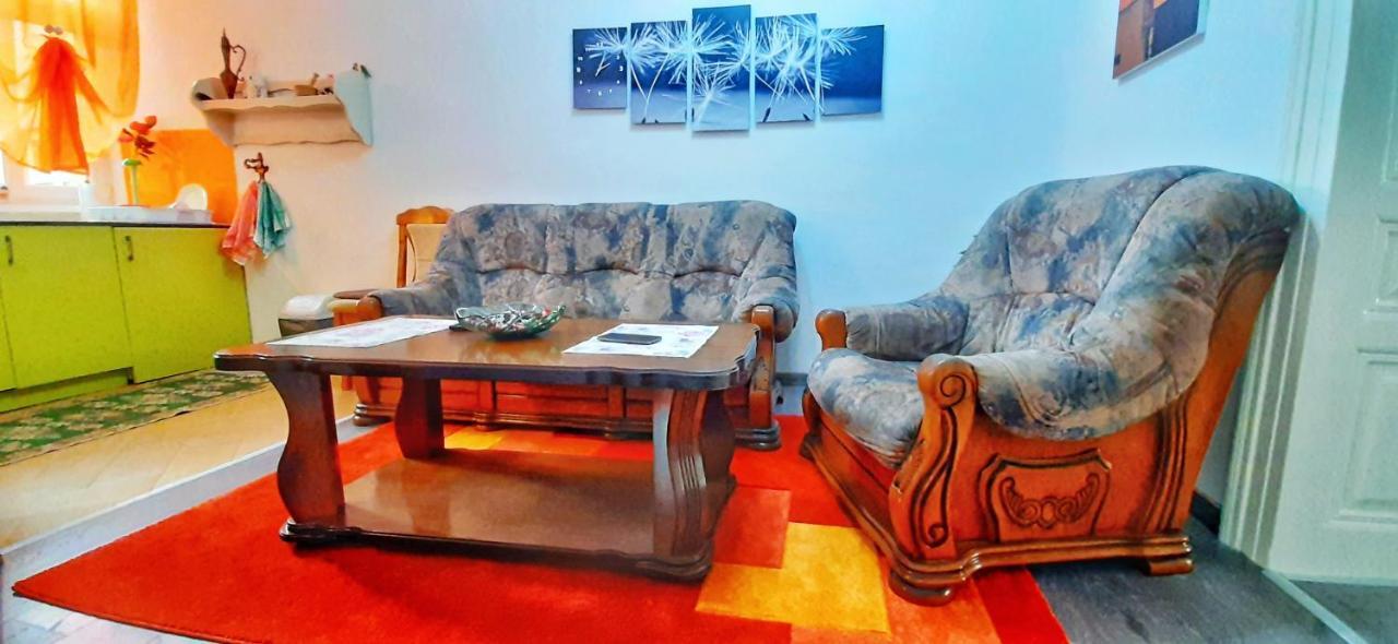 Crown Apartment ซาราเยโว ภายนอก รูปภาพ